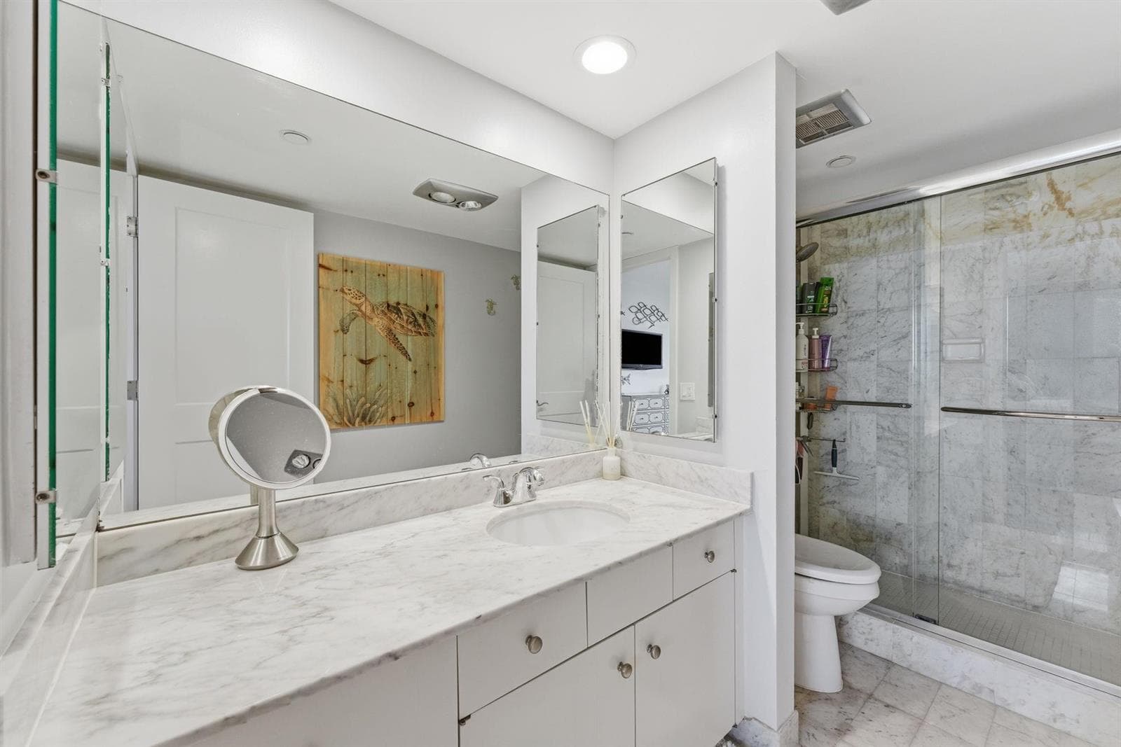 2727 N Ocean Boulevard # Unit 301, Boca Raton, FL 33431 photo 11