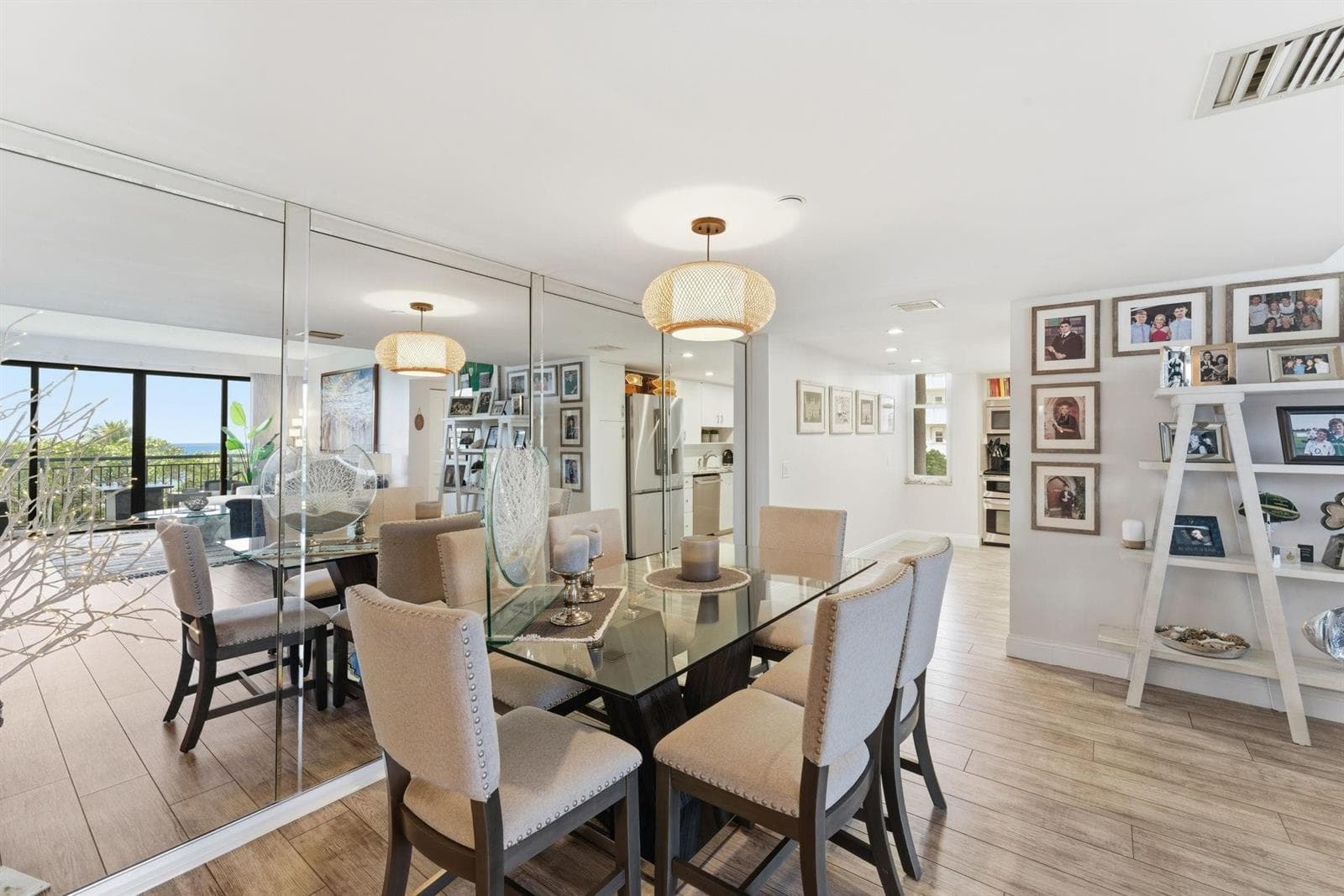 2727 N Ocean Boulevard # Unit 301, Boca Raton, FL 33431 photo 8