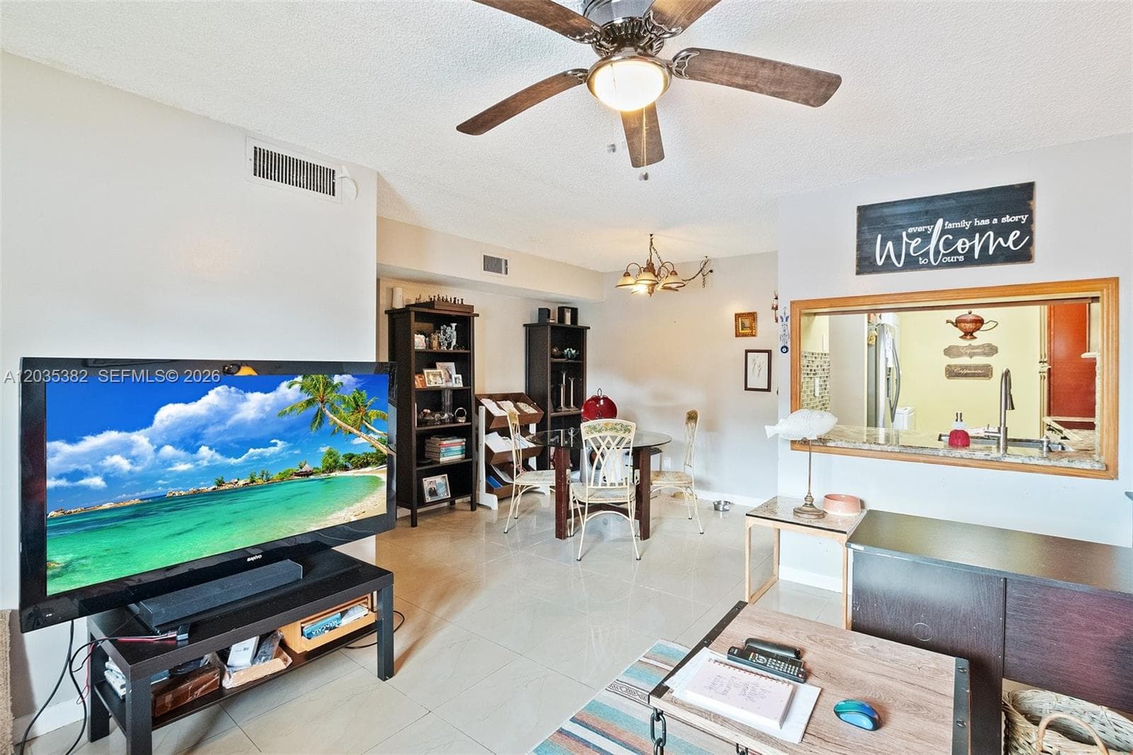 10053 Winding Lake Rd # 101, Sunrise, FL 33351 photo 6