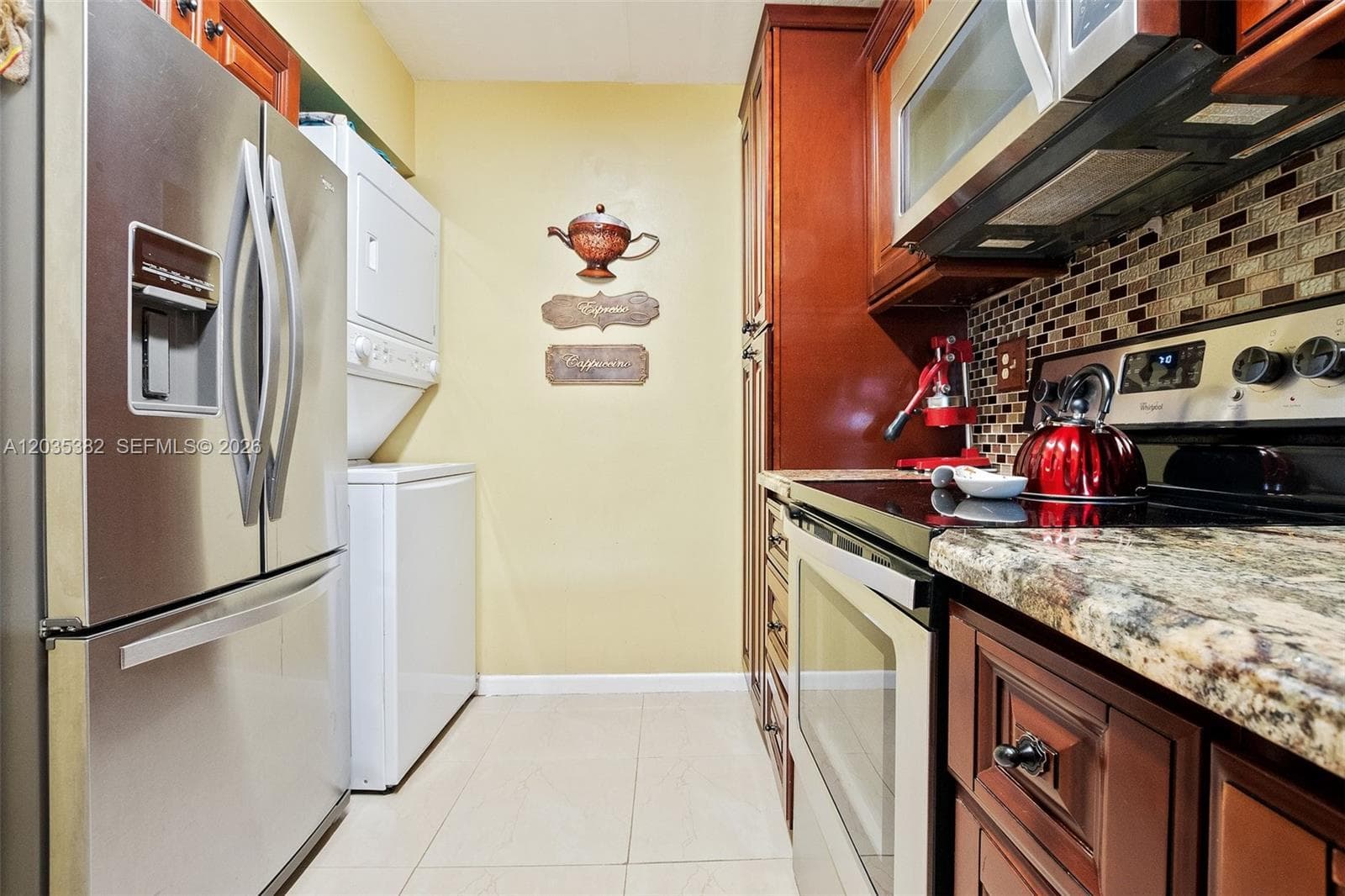 10053 Winding Lake Rd # 101, Sunrise, FL 33351 photo 13