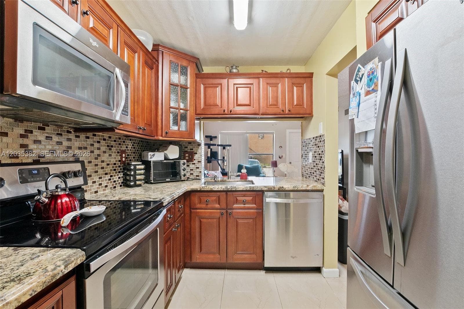 10053 Winding Lake Rd # 101, Sunrise, FL 33351 photo 12