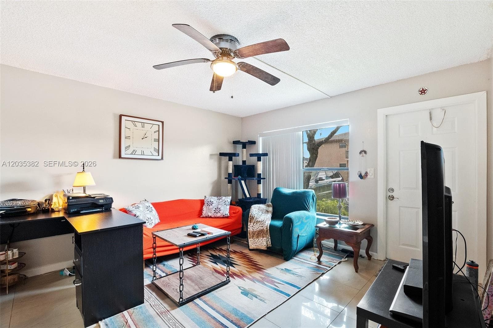 10053 Winding Lake Rd # 101, Sunrise, FL 33351 photo 7