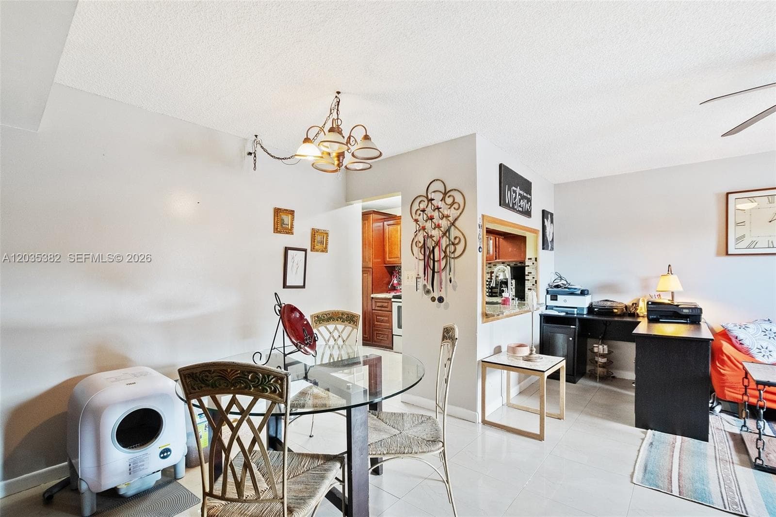 10053 Winding Lake Rd # 101, Sunrise, FL 33351 photo 9