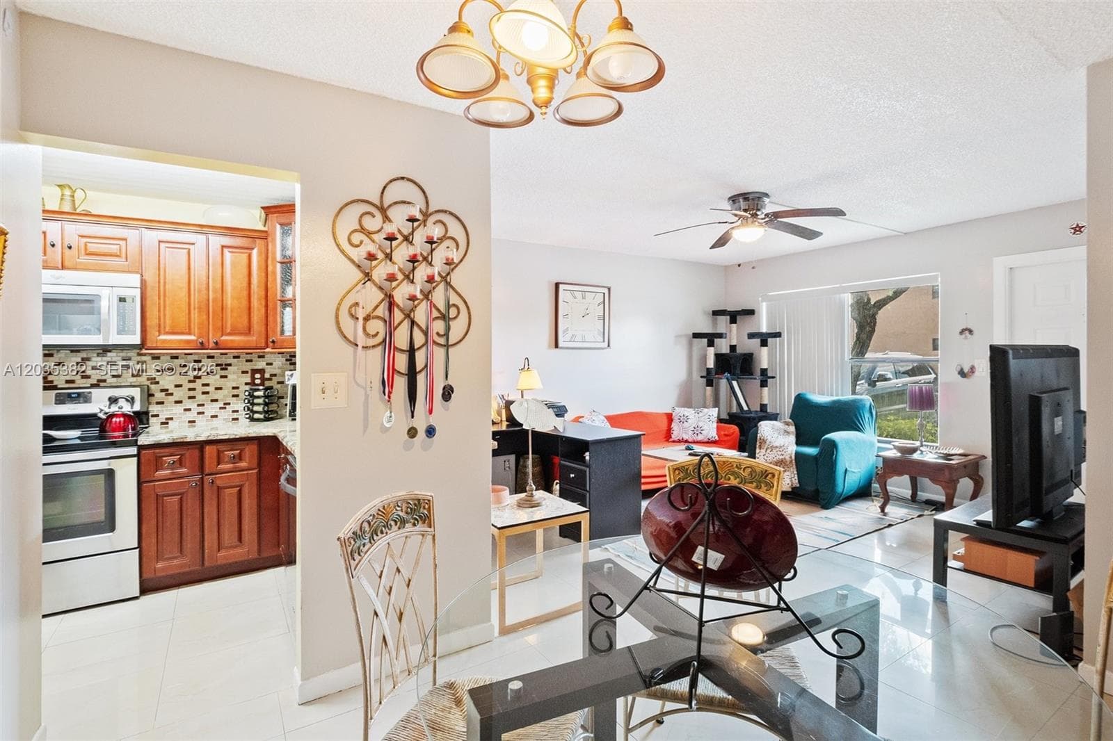 10053 Winding Lake Rd # 101, Sunrise, FL 33351 photo 10