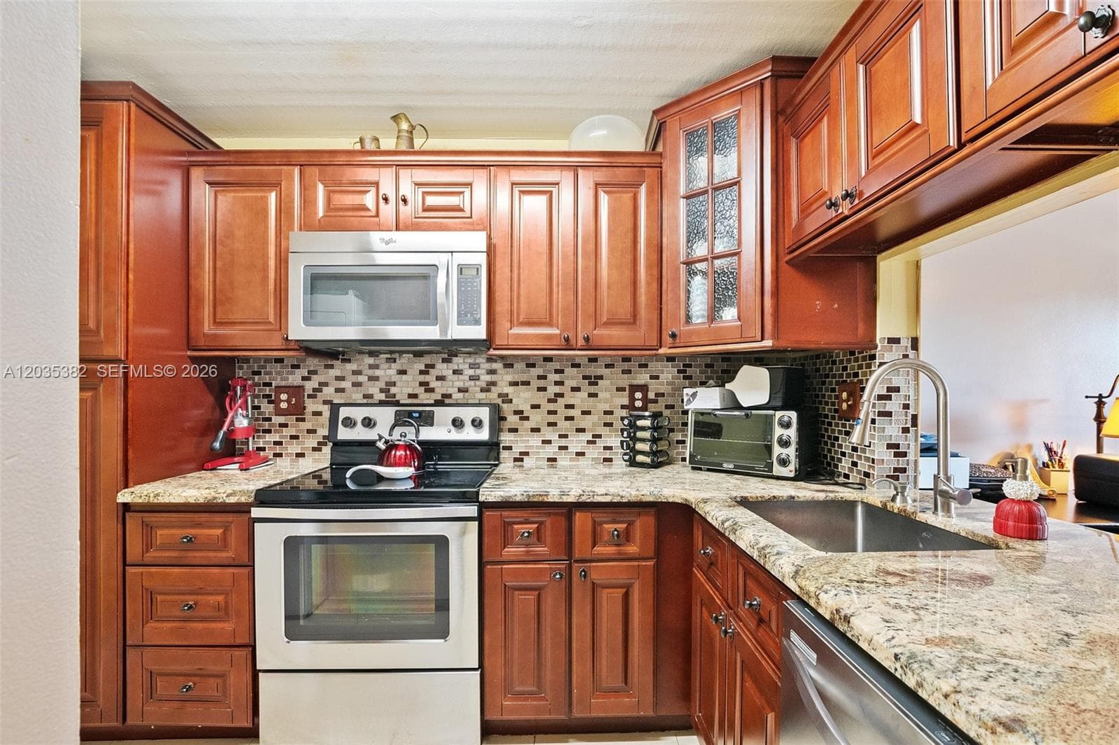 10053 Winding Lake Rd # 101, Sunrise, FL 33351 photo 11