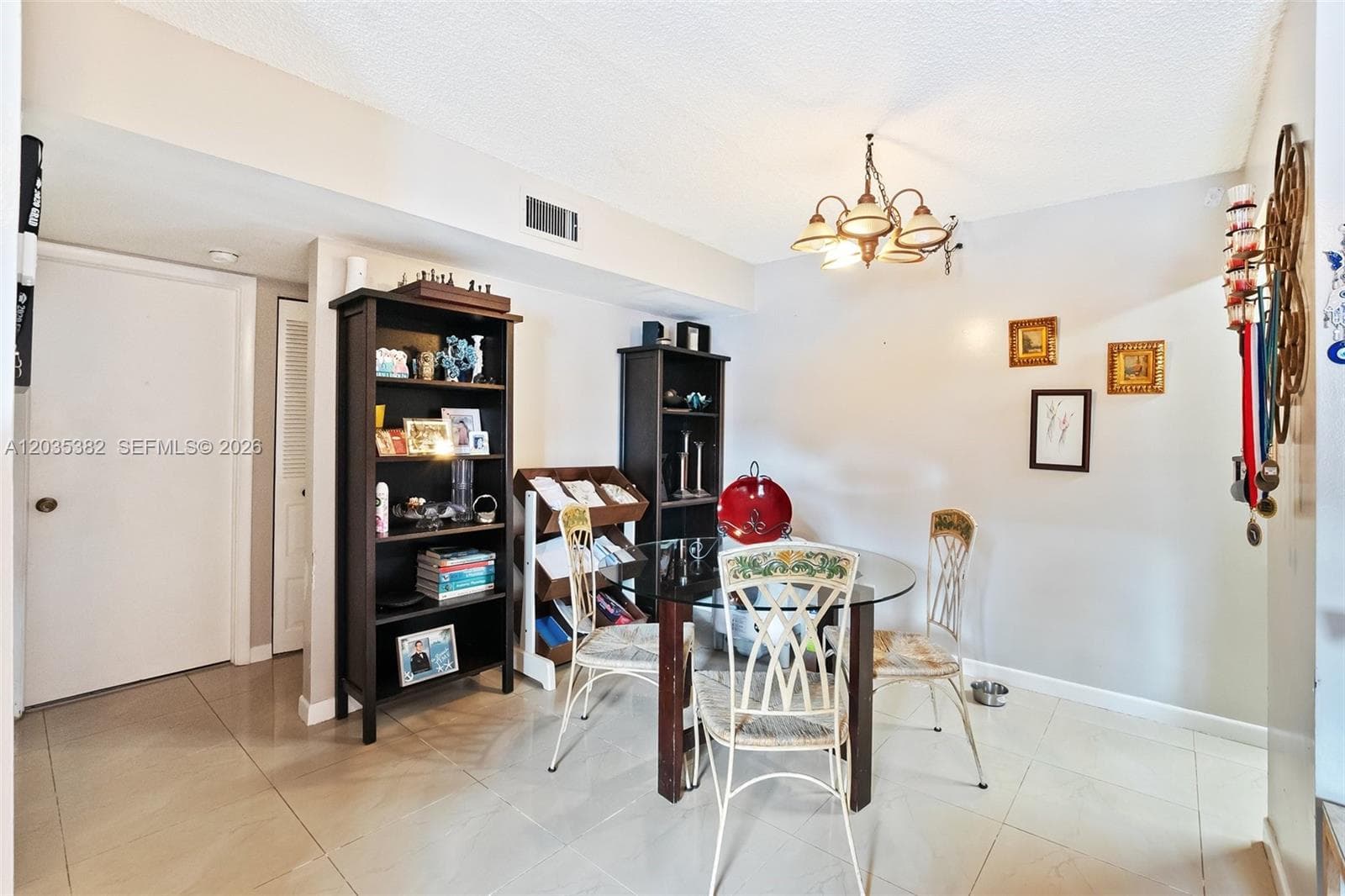 10053 Winding Lake Rd # 101, Sunrise, FL 33351 photo 8