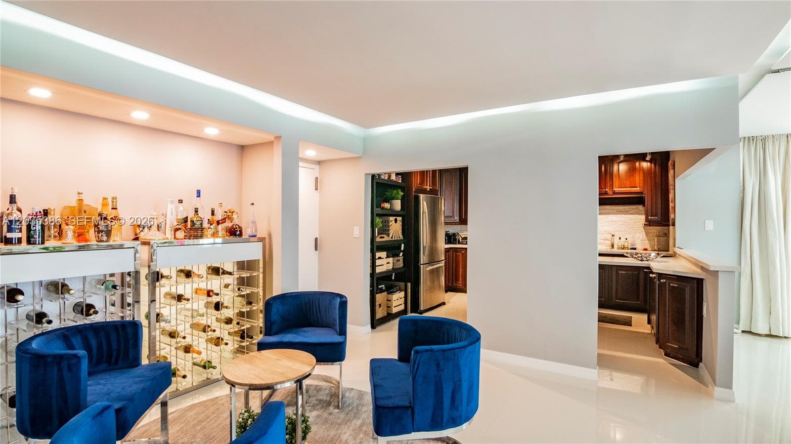5750 Collins Ave # 7A, Miami Beach, FL 33140 photo 6