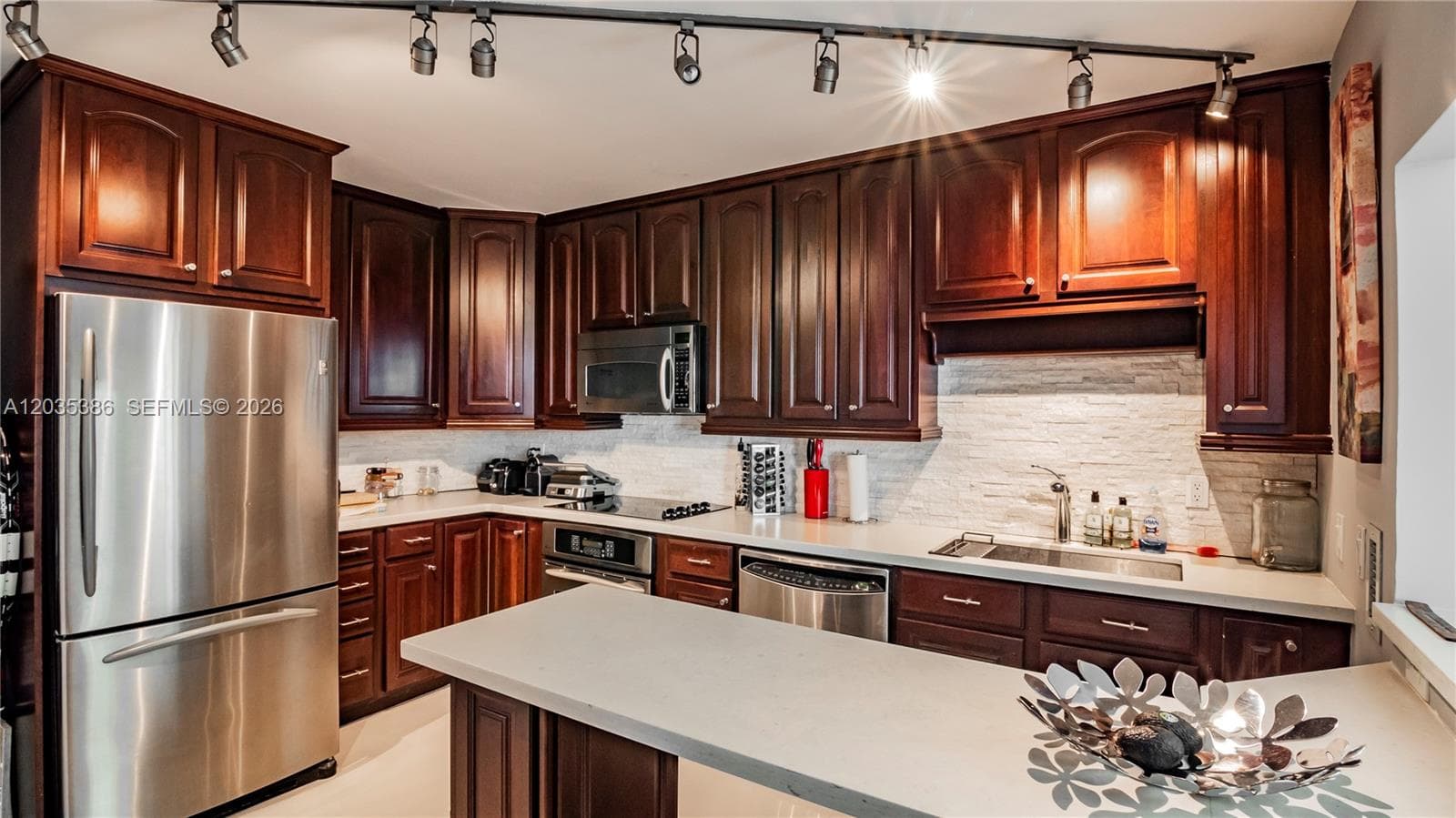 5750 Collins Ave # 7A, Miami Beach, FL 33140 photo 13