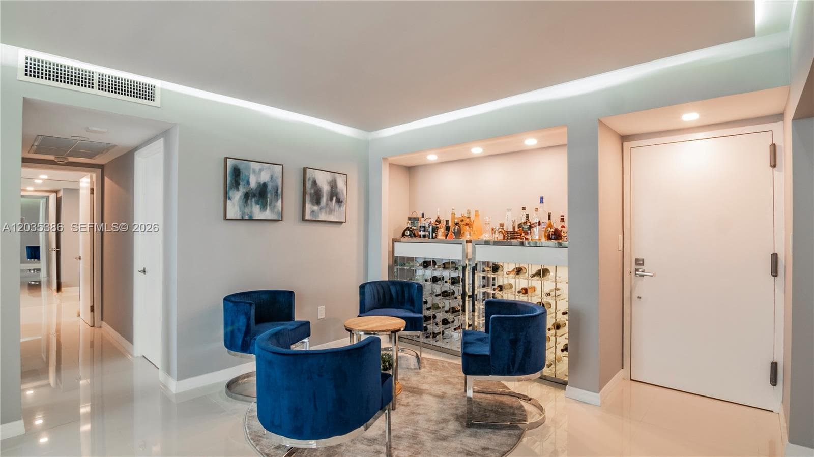 5750 Collins Ave # 7A, Miami Beach, FL 33140 photo 12