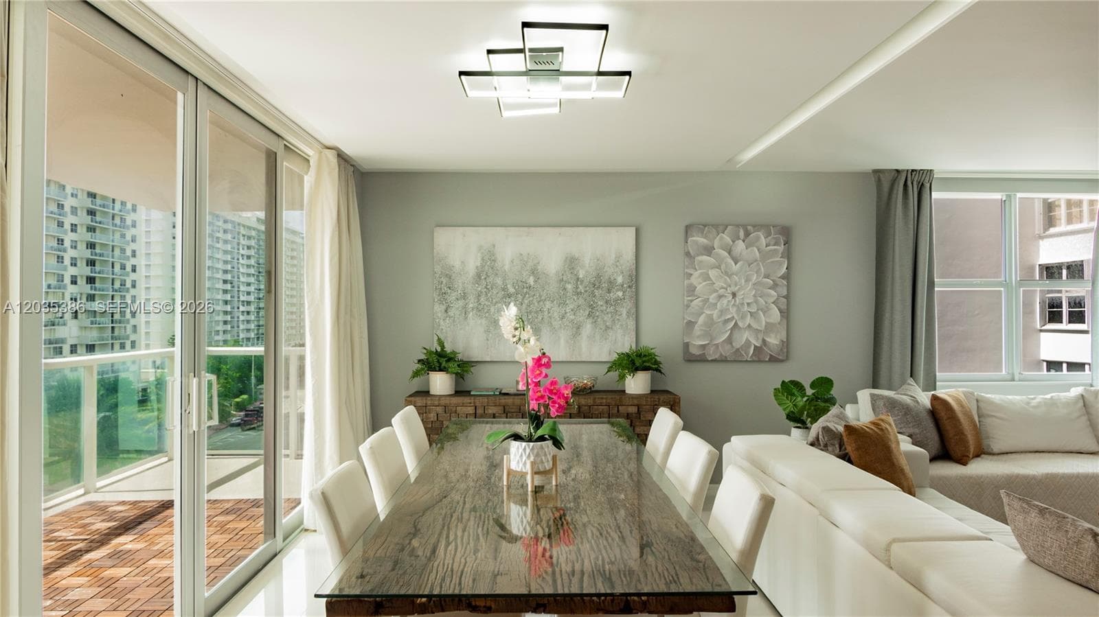 5750 Collins Ave # 7A, Miami Beach, FL 33140 photo 7