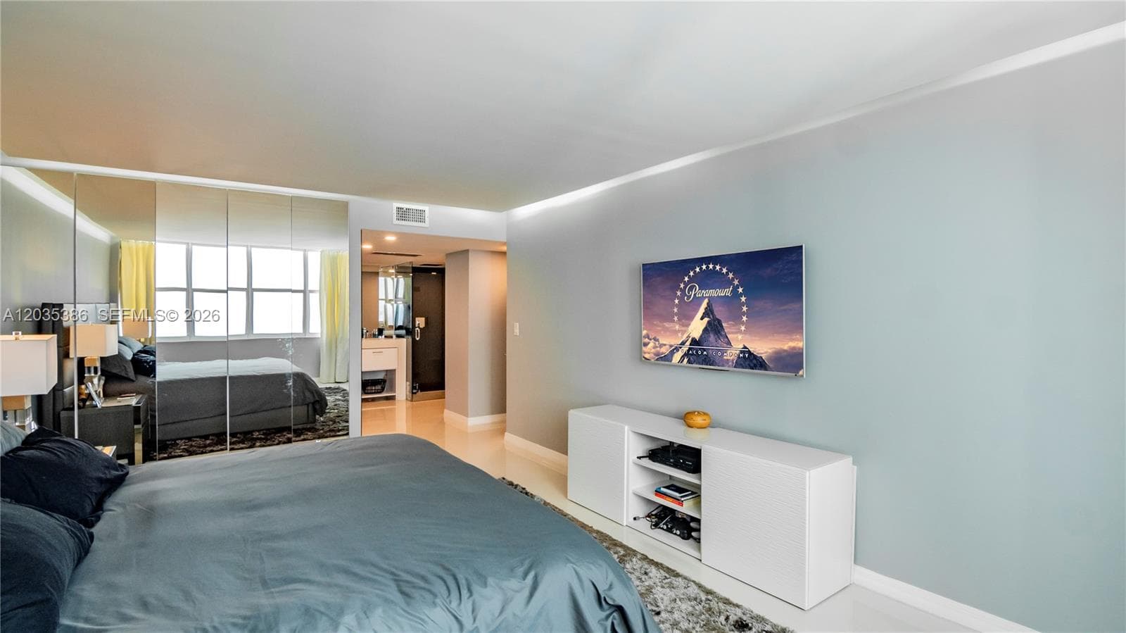 5750 Collins Ave # 7A, Miami Beach, FL 33140 photo 10