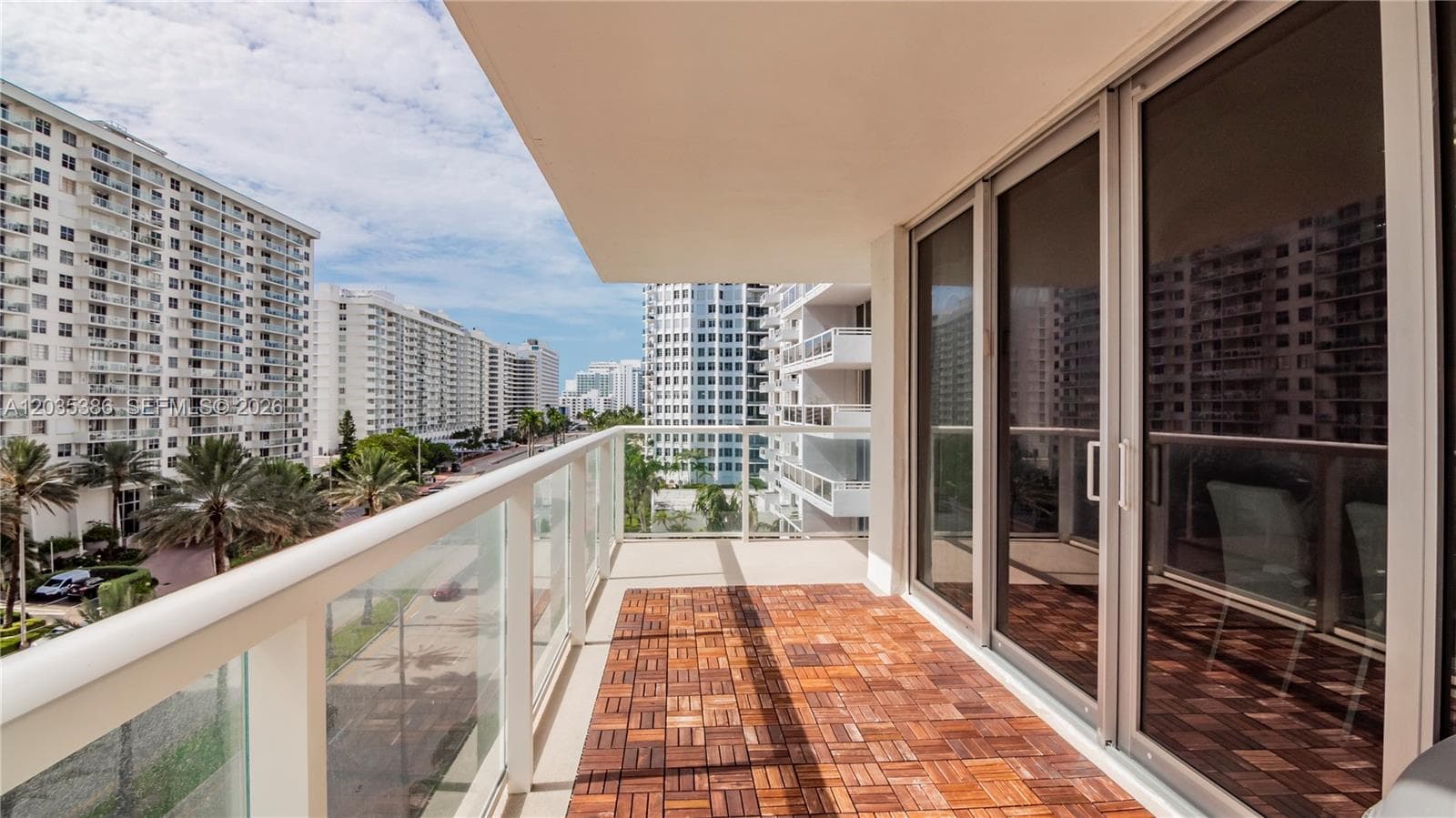 5750 Collins Ave # 7A, Miami Beach, FL 33140 photo 11