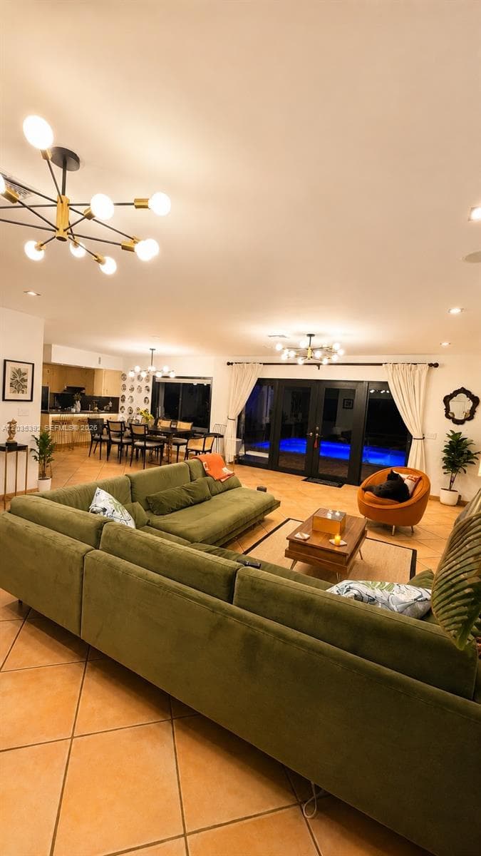 10115 Biscayne Blvd, Miami Shores, FL 33138 photo 12