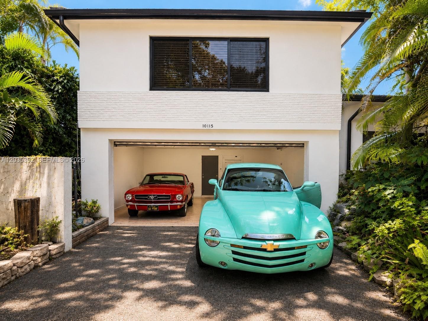 10115 Biscayne Blvd, Miami Shores, FL 33138 photo 7