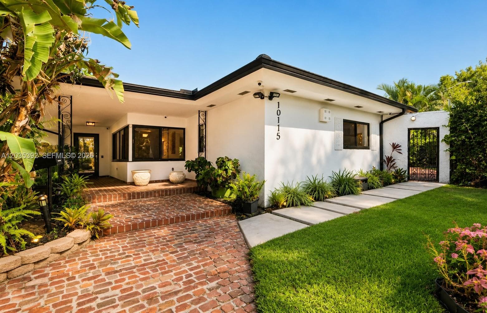 10115 Biscayne Blvd, Miami Shores, FL 33138 photo 9