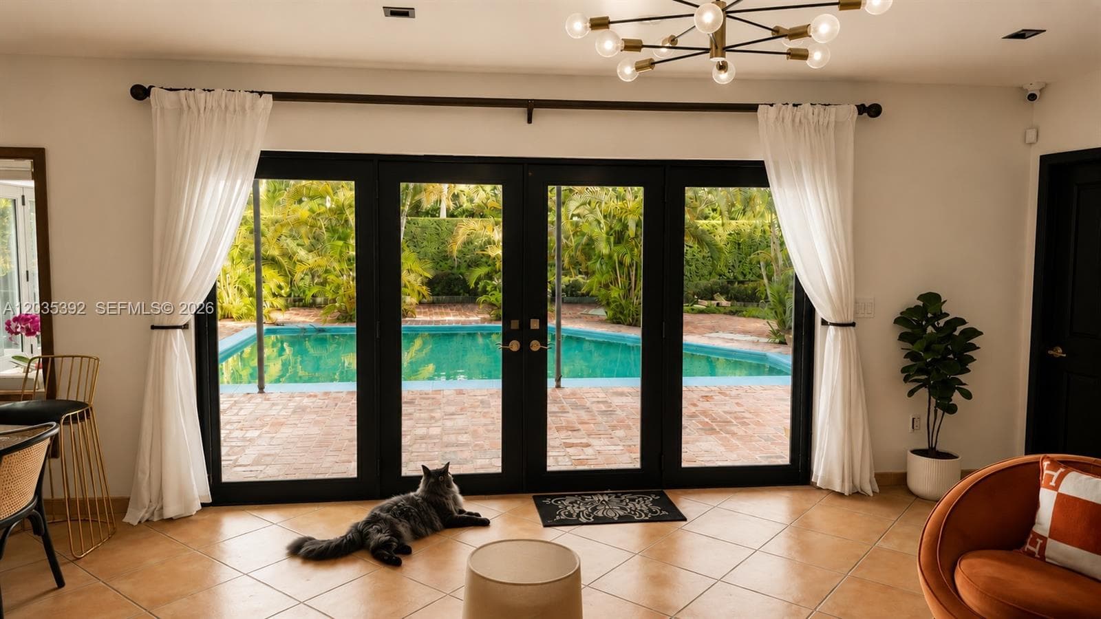 10115 Biscayne Blvd, Miami Shores, FL 33138 photo 10