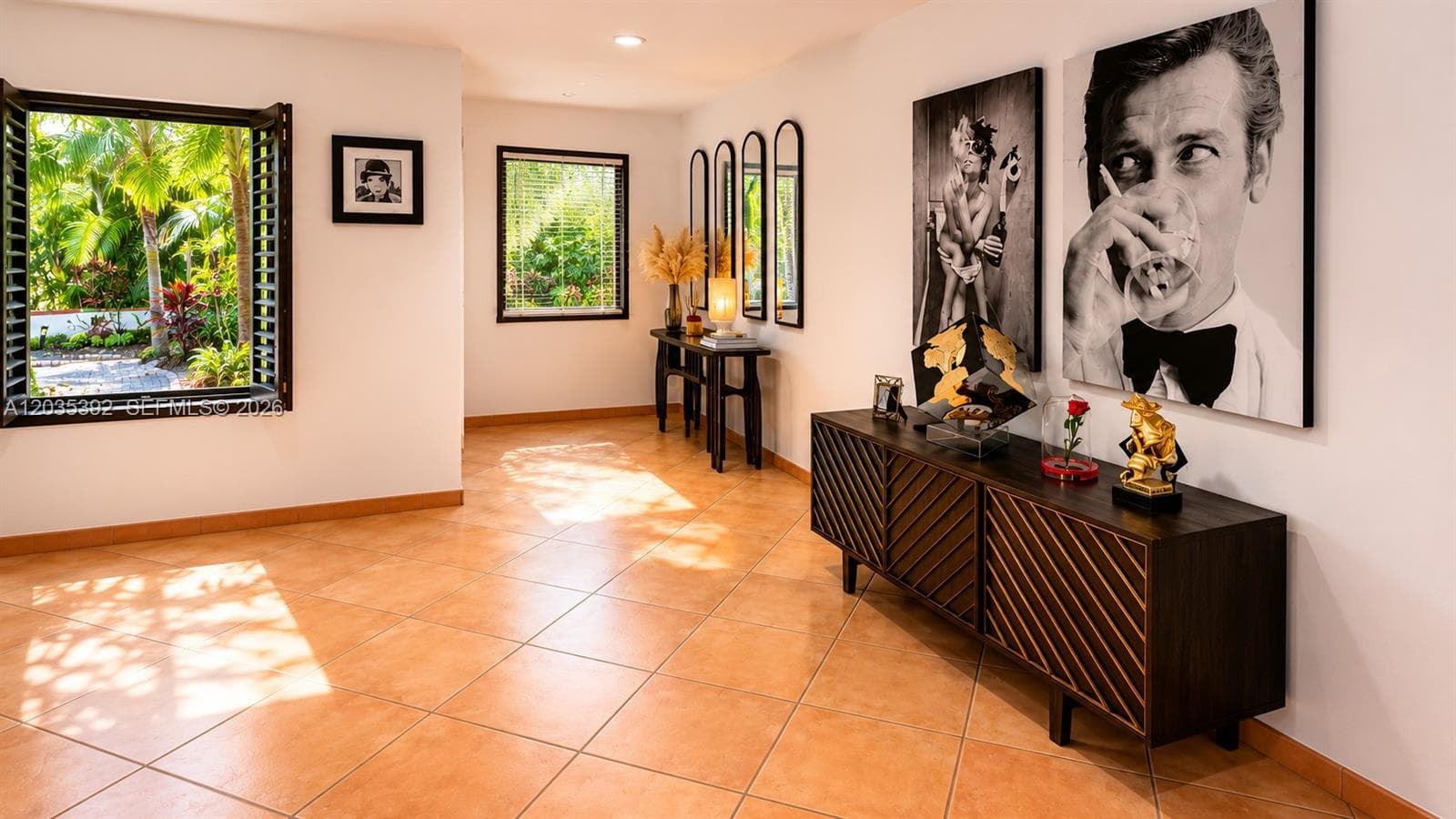 10115 Biscayne Blvd, Miami Shores, FL 33138 photo 8