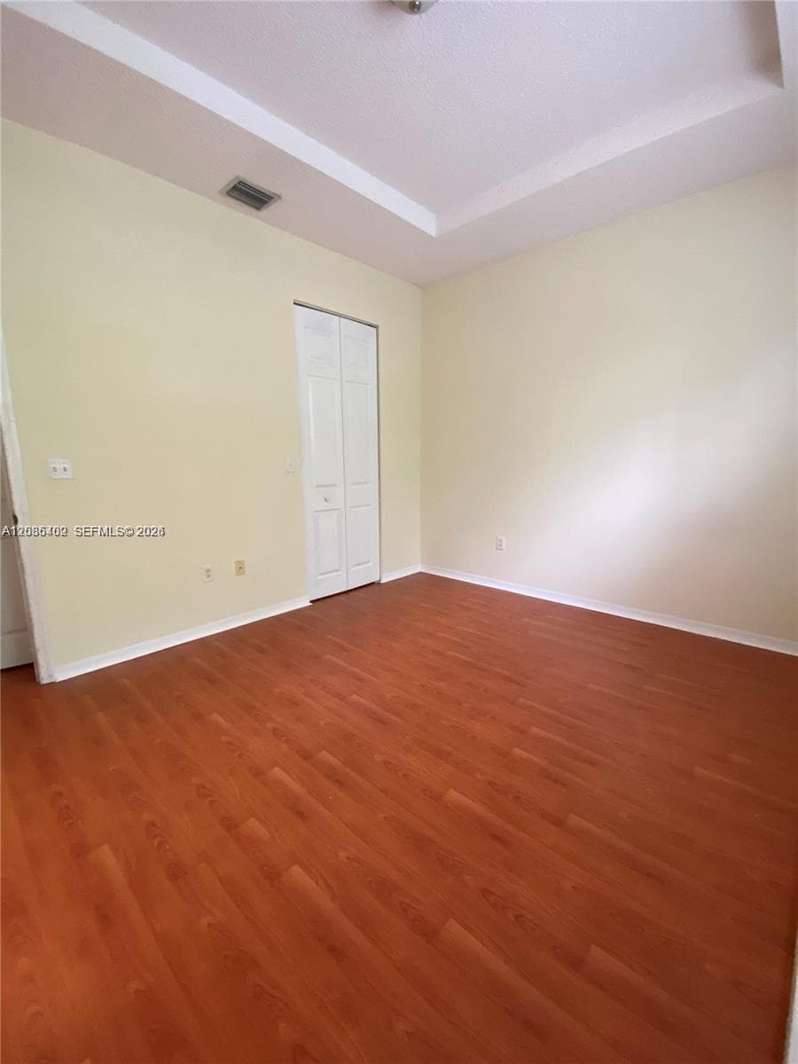 959 NE 42nd Pl # 959, Homestead, FL 33033 photo 6