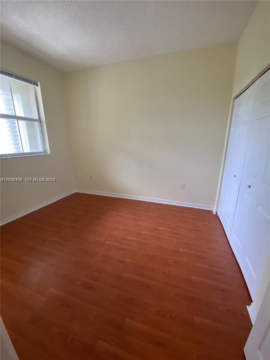959 NE 42nd Pl # 959, Homestead, FL 33033 photo 7