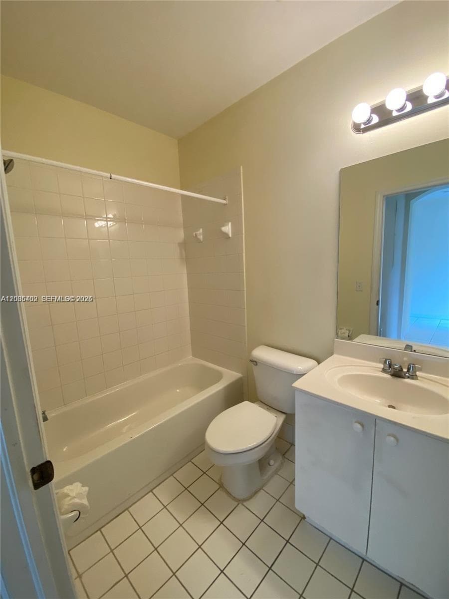 959 NE 42nd Pl # 959, Homestead, FL 33033 photo 10