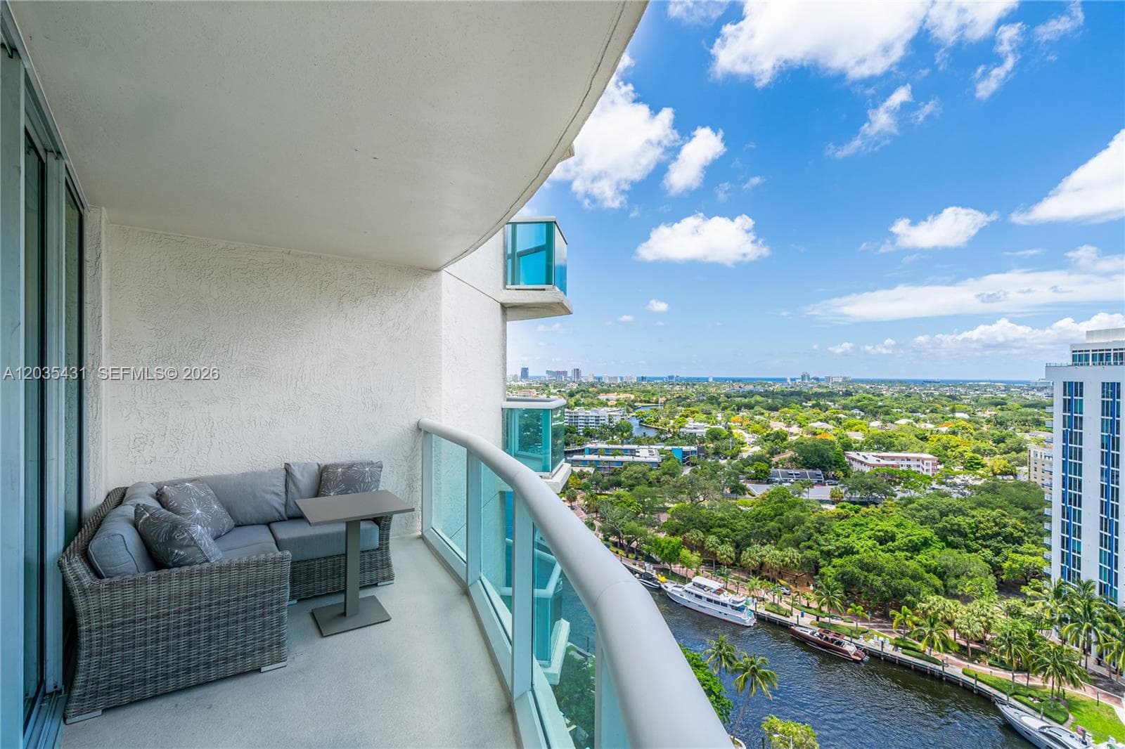 347 N New River Dr E # 1904, Fort Lauderdale, FL 33301 photo 6