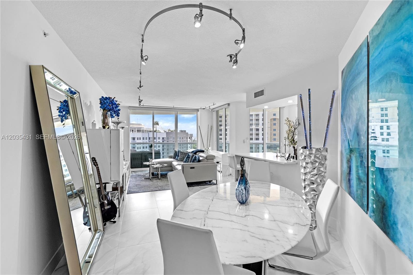347 N New River Dr E # 1904, Fort Lauderdale, FL 33301 photo 13