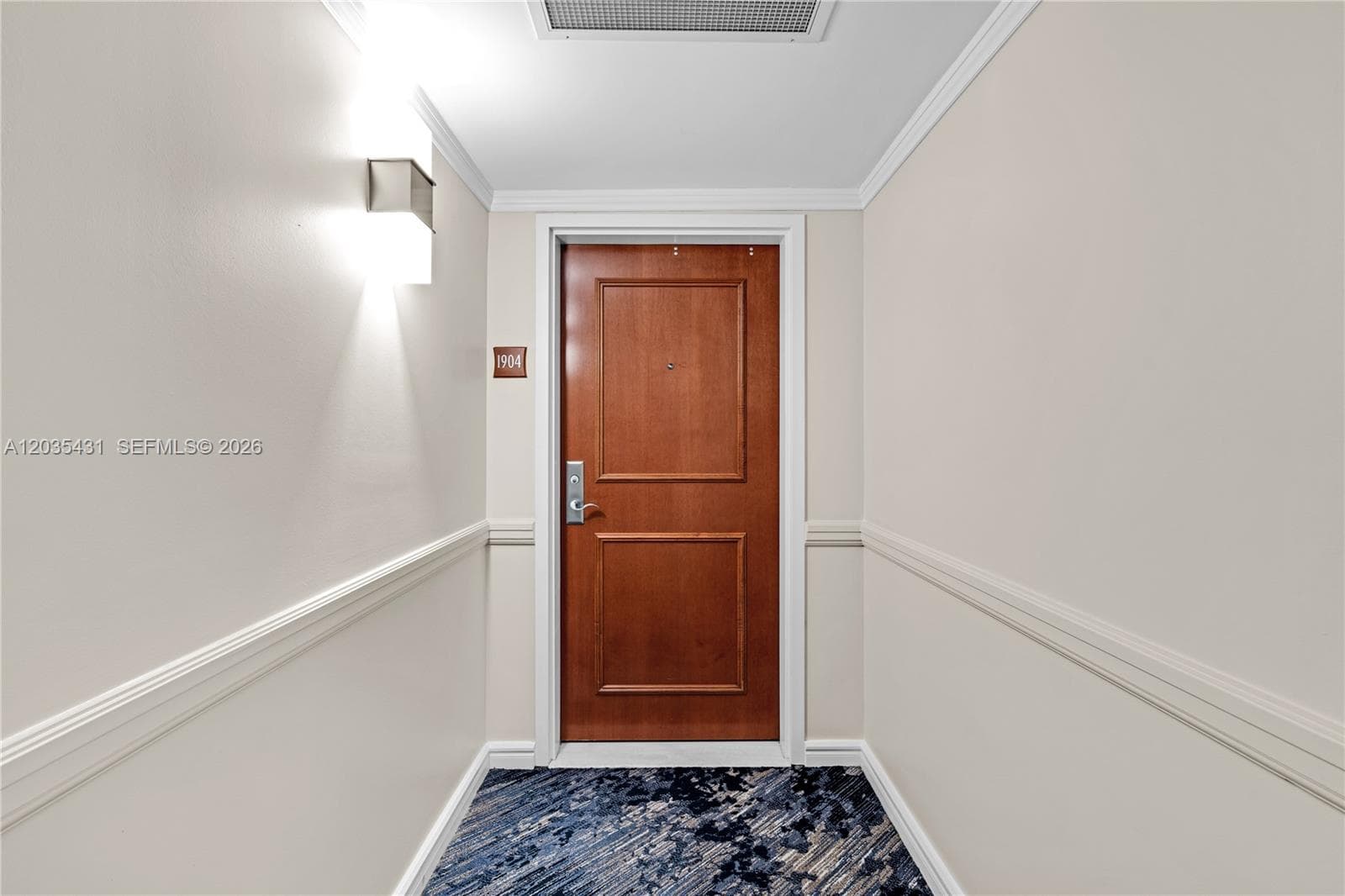 347 N New River Dr E # 1904, Fort Lauderdale, FL 33301 photo 12