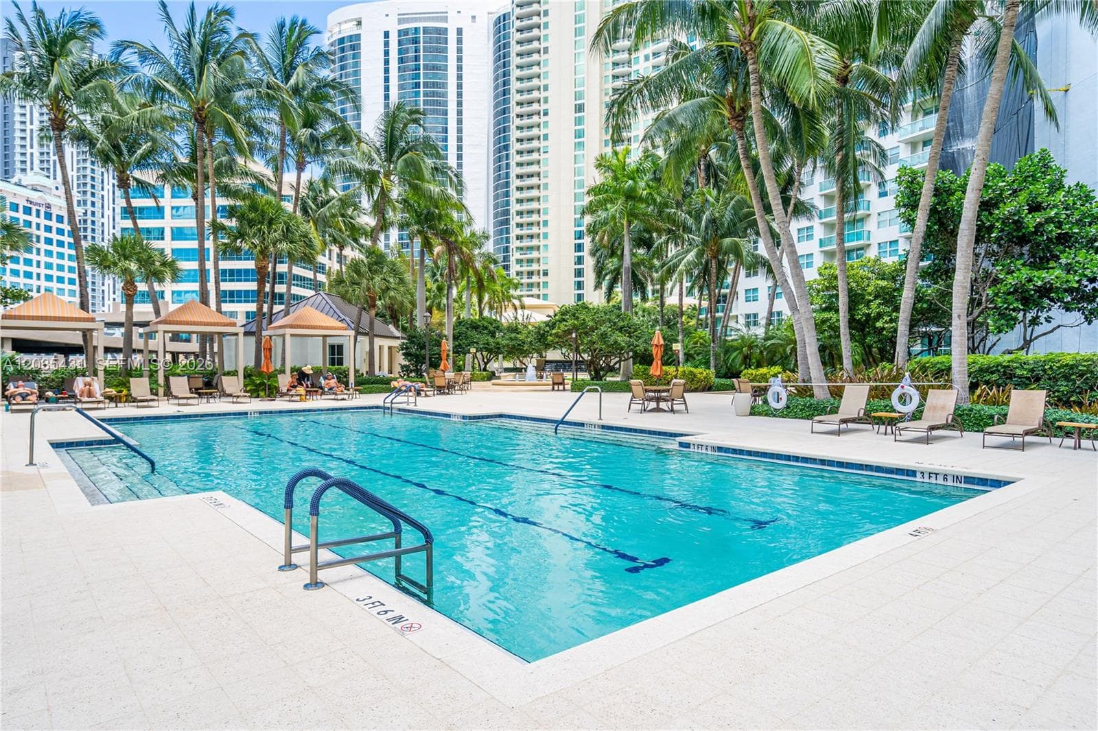 347 N New River Dr E # 1904, Fort Lauderdale, FL 33301 photo 7