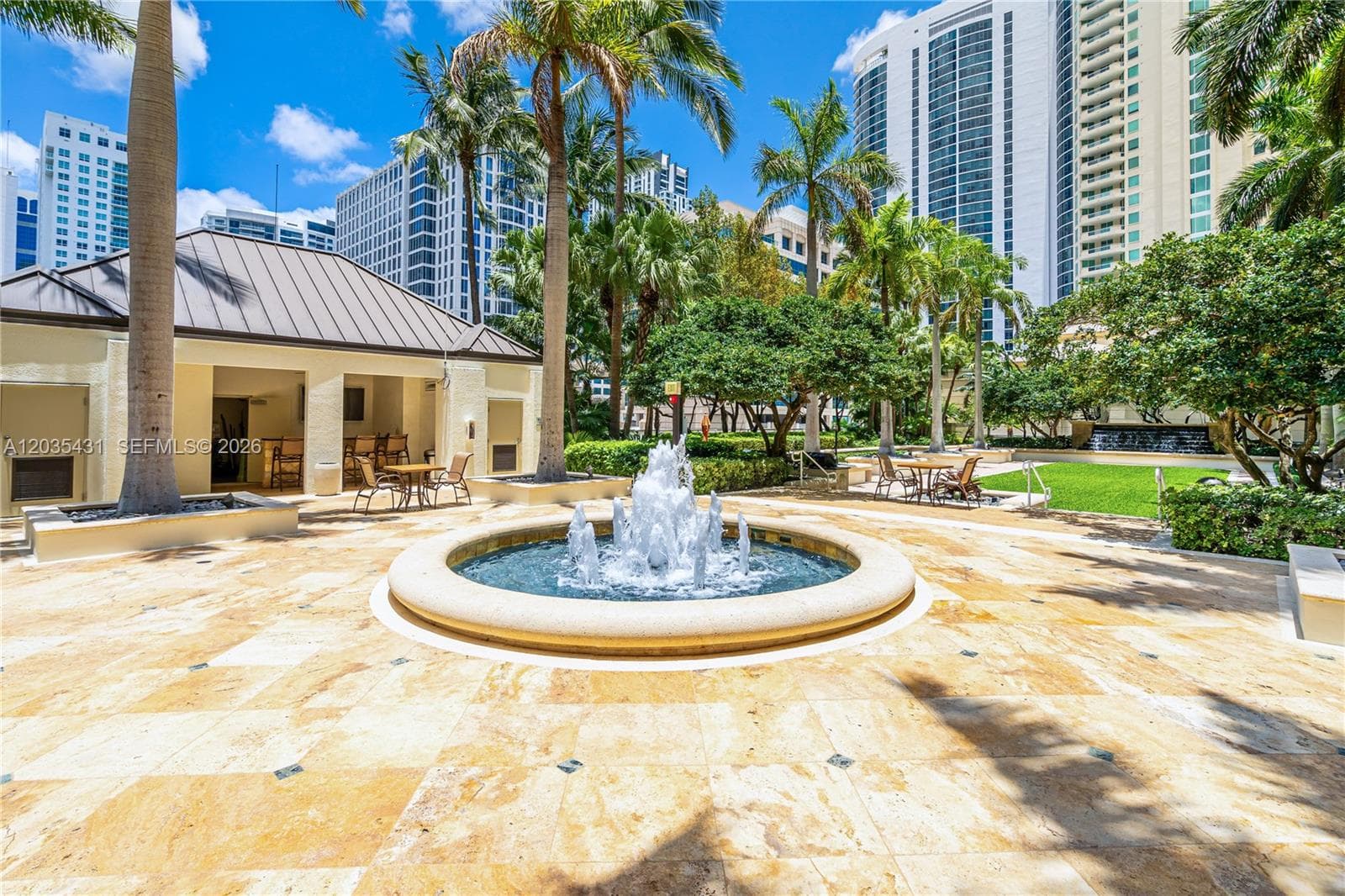 347 N New River Dr E # 1904, Fort Lauderdale, FL 33301 photo 9