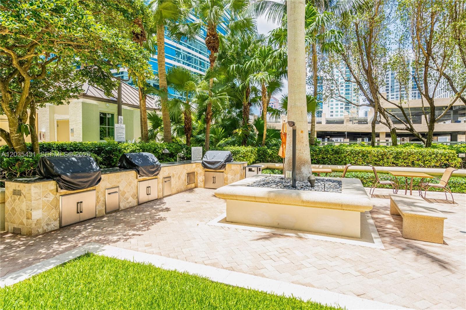 347 N New River Dr E # 1904, Fort Lauderdale, FL 33301 photo 10
