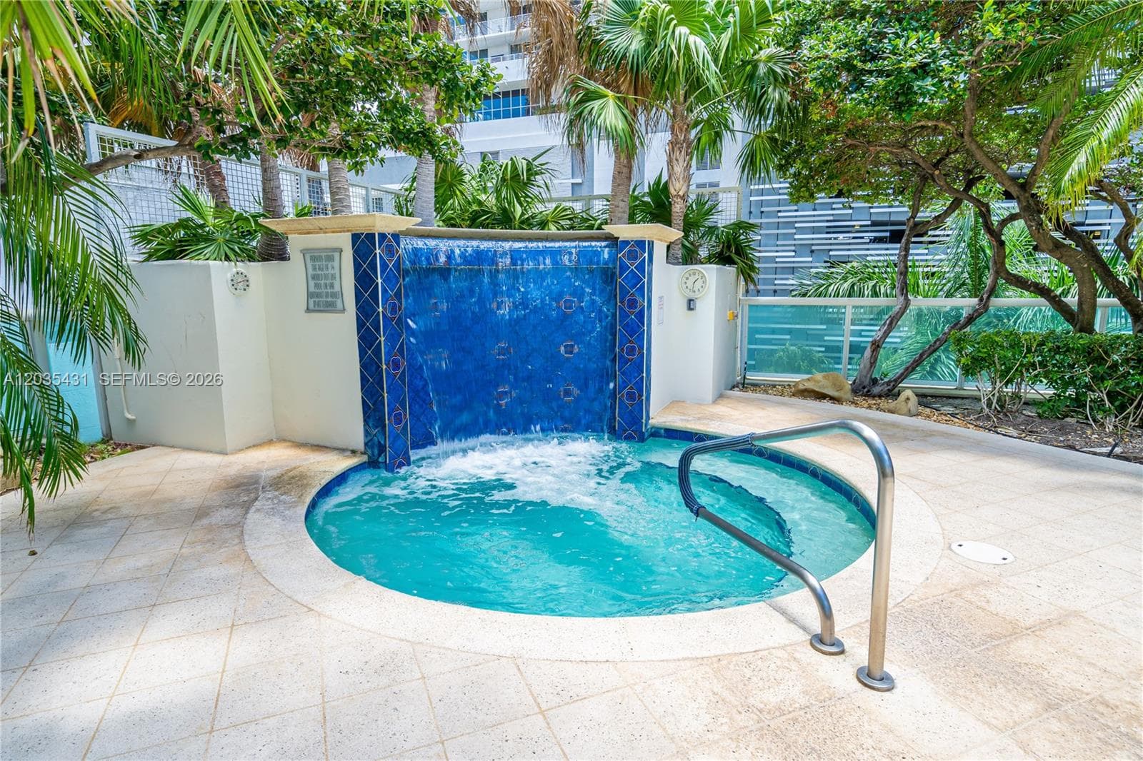 347 N New River Dr E # 1904, Fort Lauderdale, FL 33301 photo 8