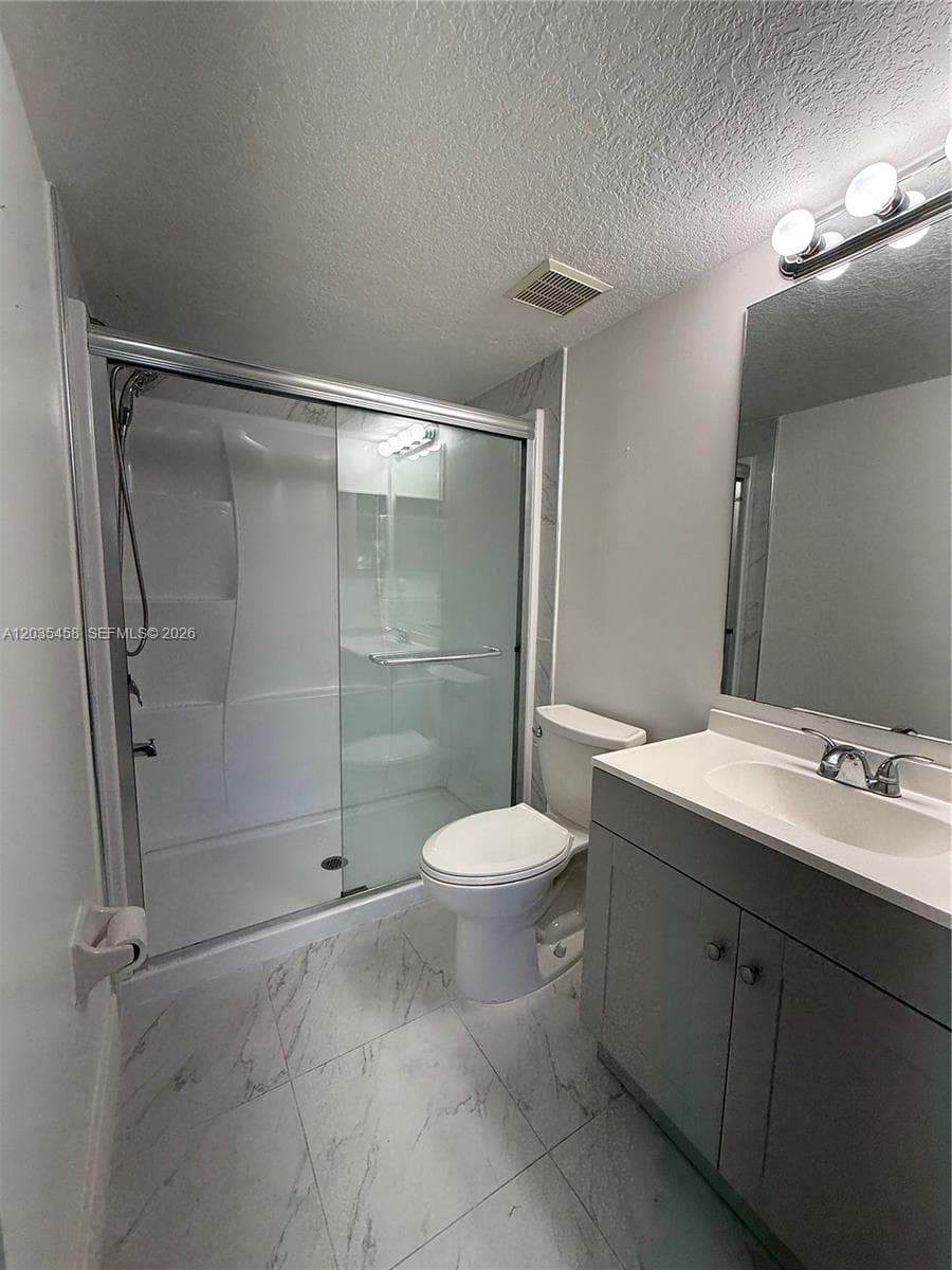 1271 SE 28th Ct # 105, Homestead, FL 33035 photo 7