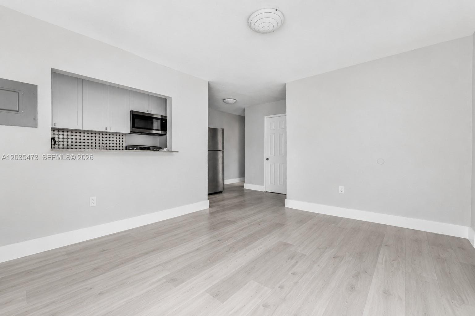 6647 SW 59th Pl # 101, South Miami, FL 33143 photo 6