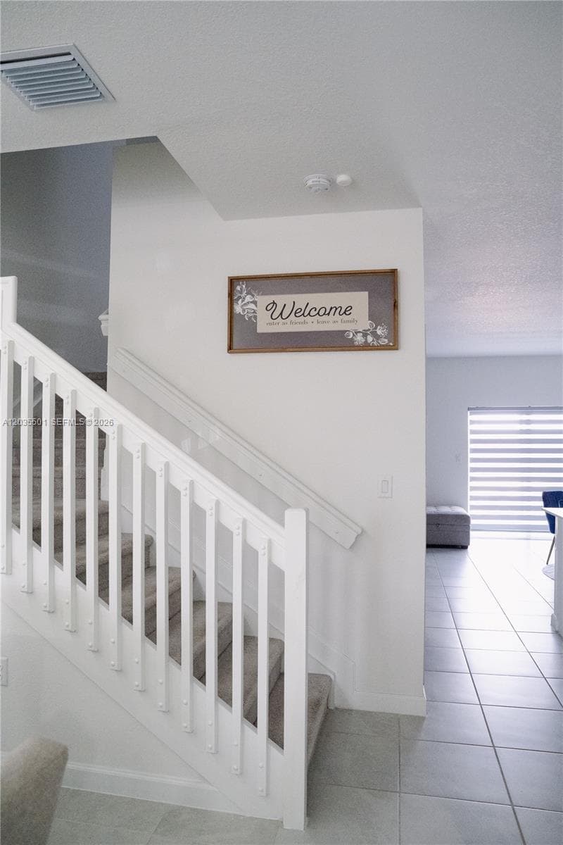 12779 NW 24th Ave, Miami, FL 33167 photo 13