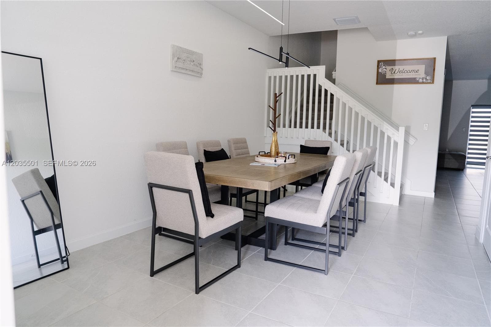 12779 NW 24th Ave, Miami, FL 33167 photo 7