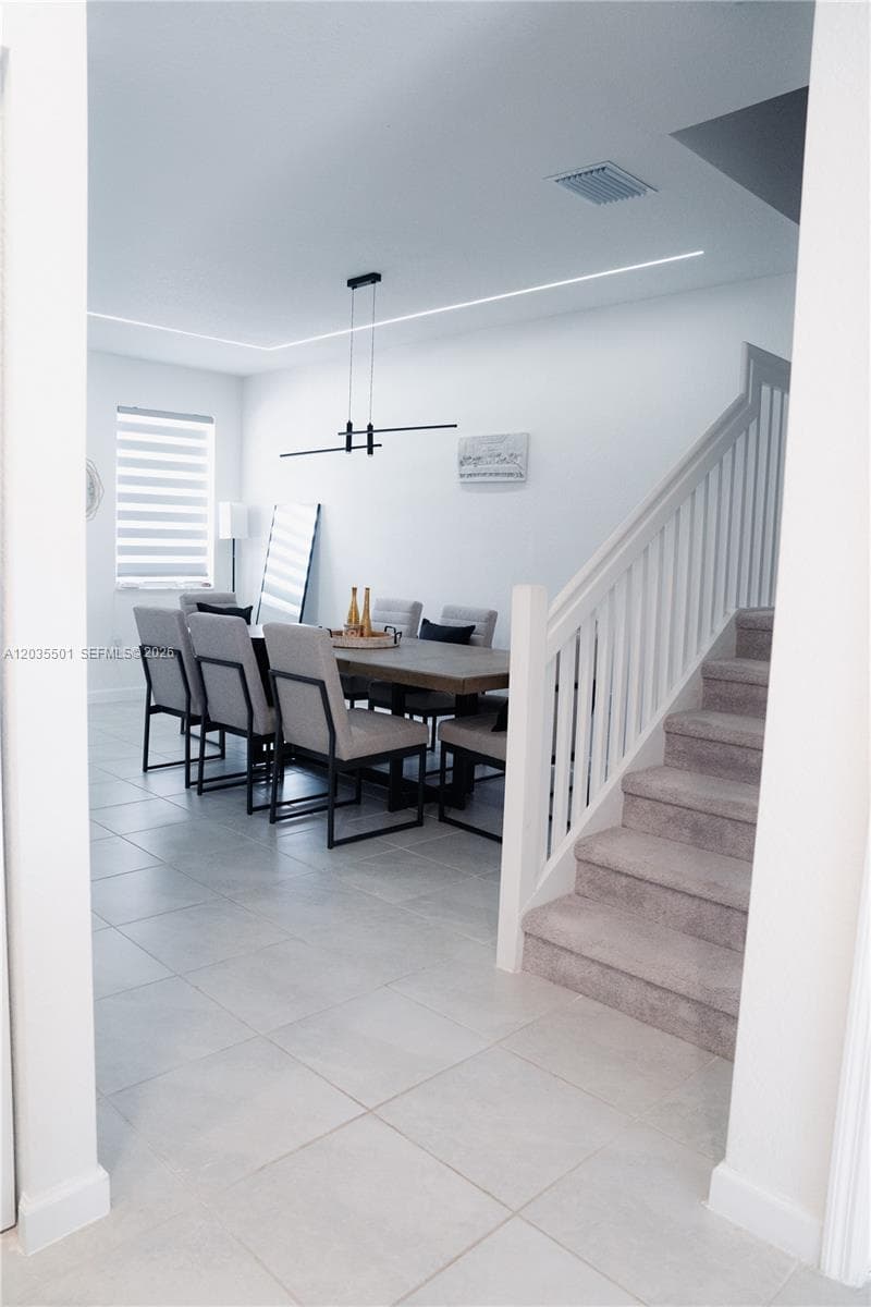 12779 NW 24th Ave, Miami, FL 33167 photo 11