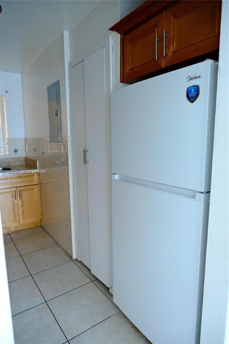 650 NE 149th St # 505F, Miami, FL 33161 photo 6