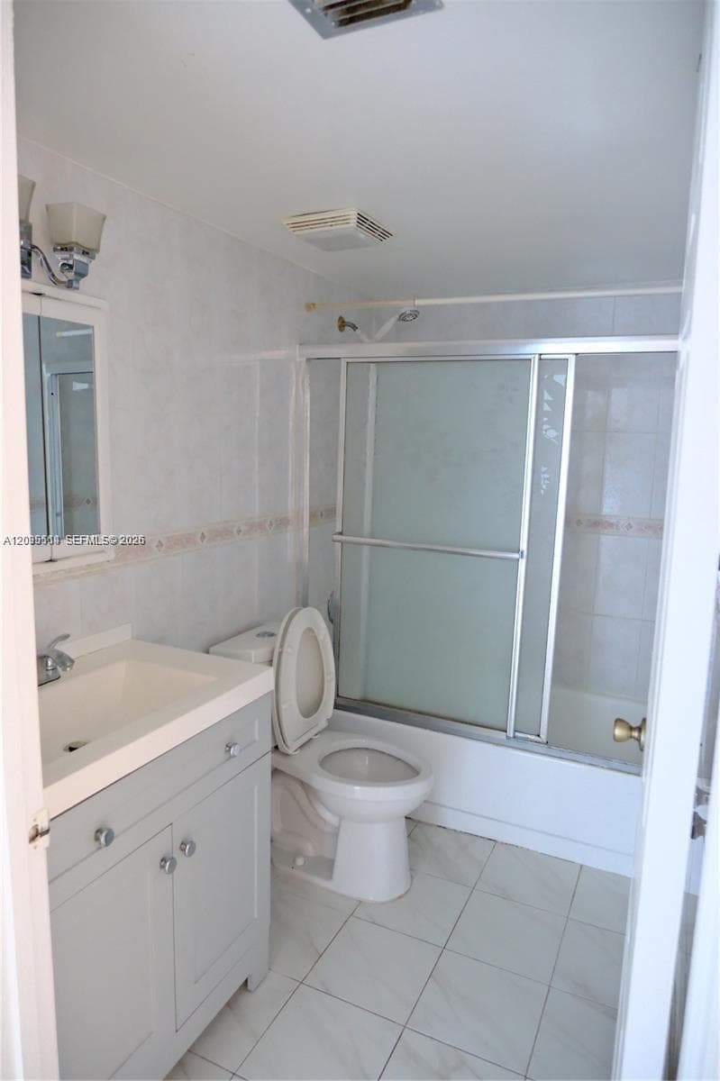 650 NE 149th St # 505F, Miami, FL 33161 photo 9