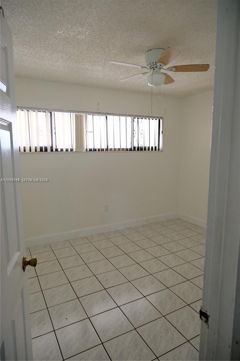 650 NE 149th St # 505F, Miami, FL 33161 photo 10