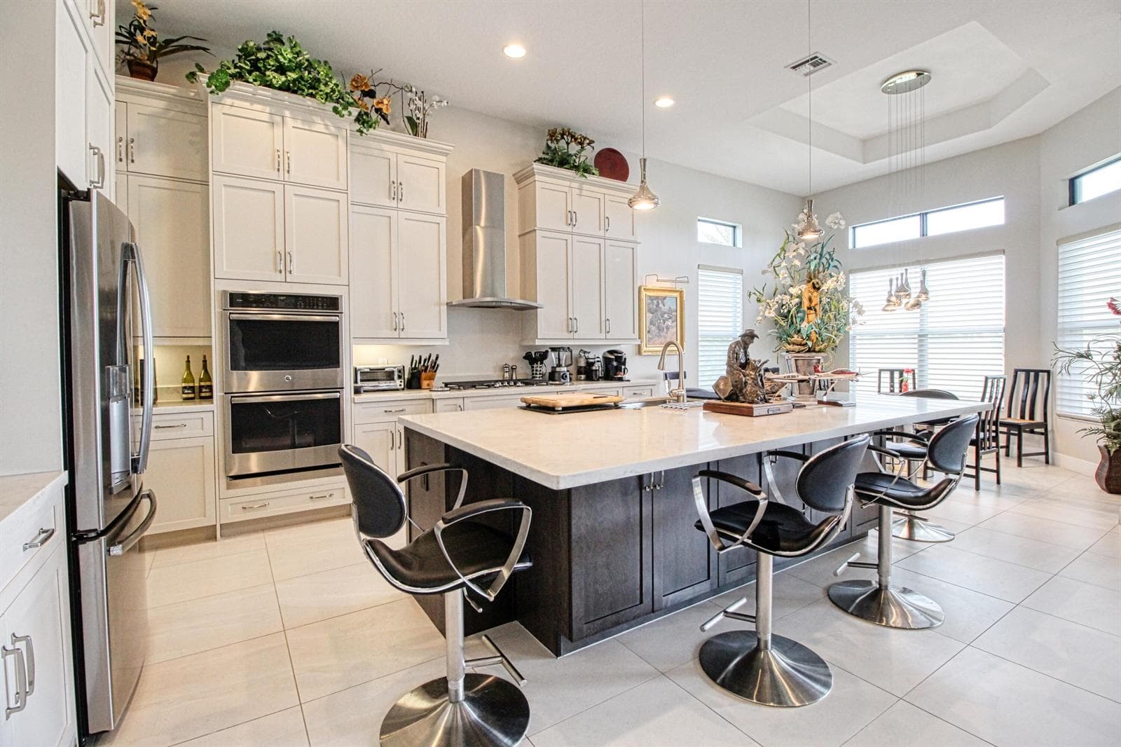 12095 Bastille Circle E, Parkland, FL 33076 photo 6