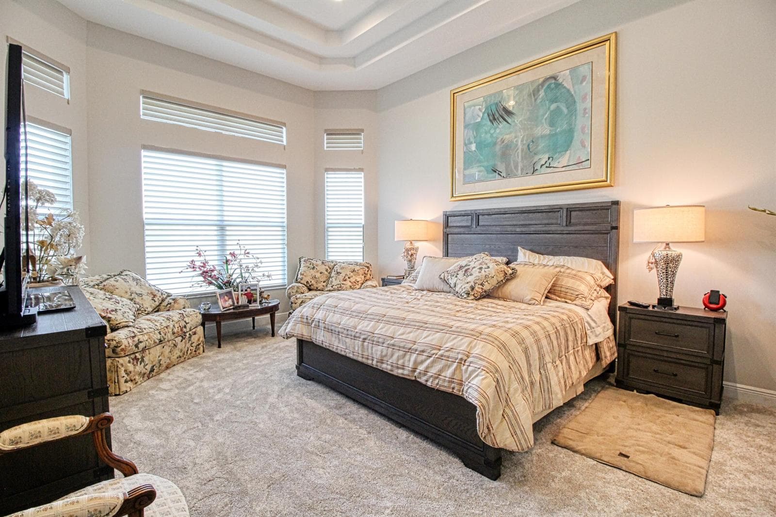 12095 Bastille Circle E, Parkland, FL 33076 photo 13