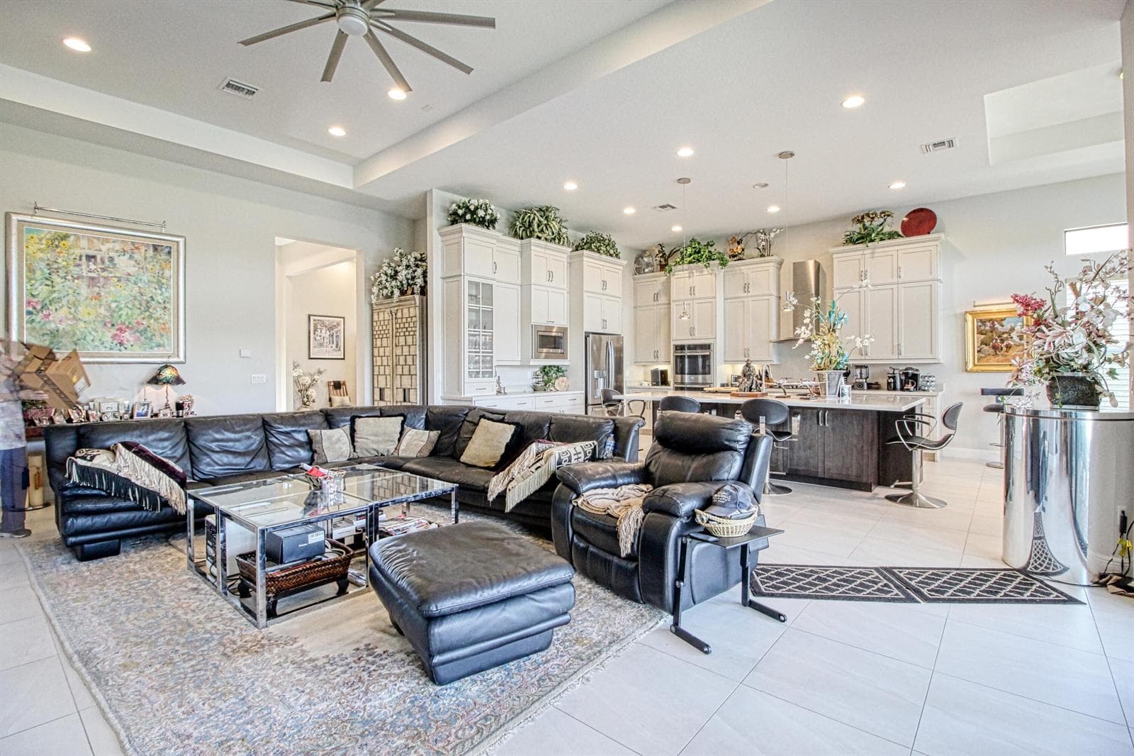 12095 Bastille Circle E, Parkland, FL 33076 photo 12