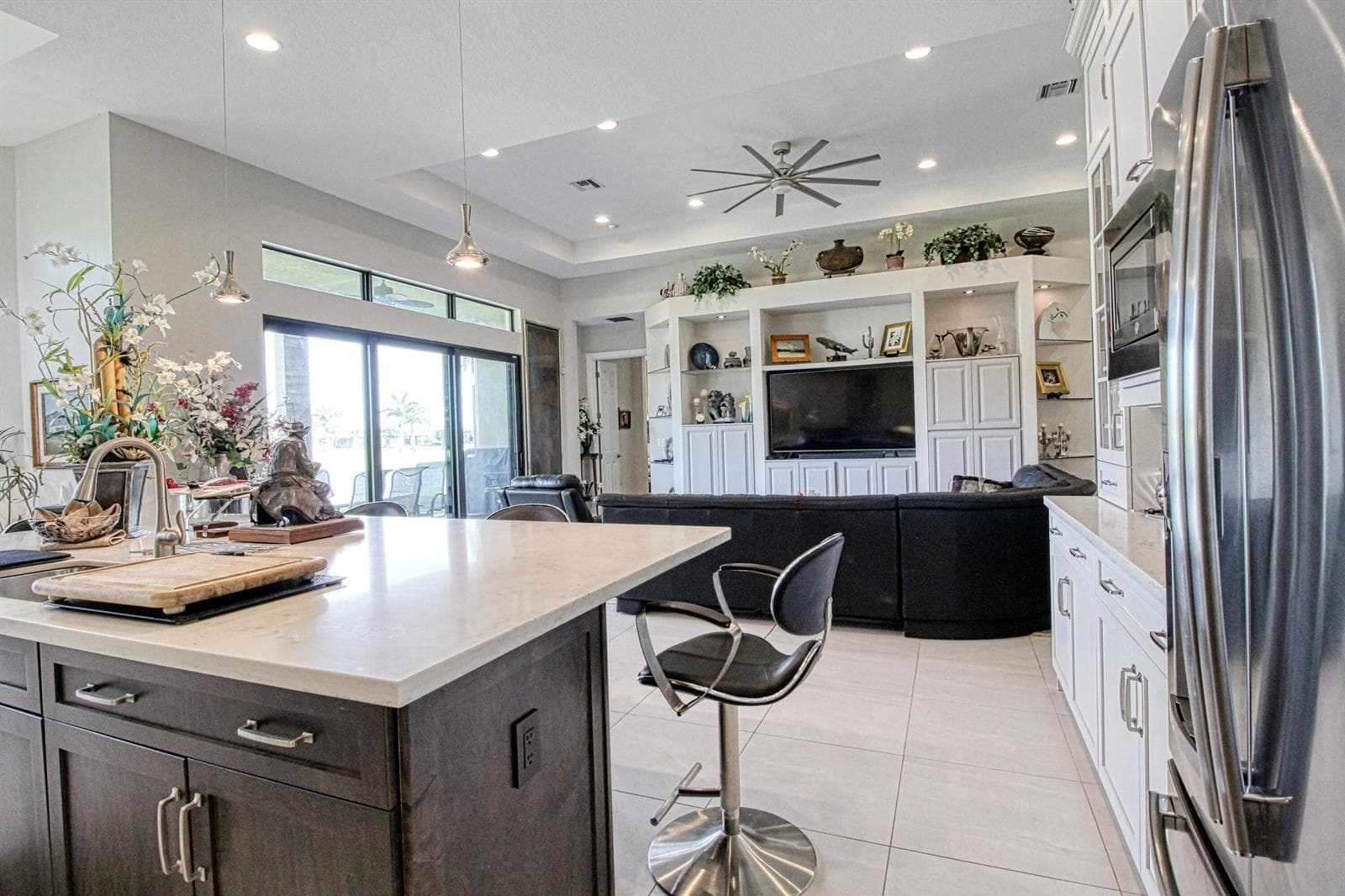 12095 Bastille Circle E, Parkland, FL 33076 photo 7