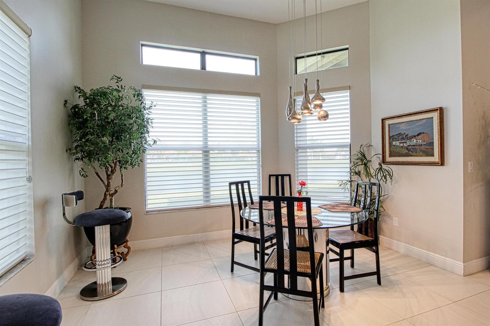 12095 Bastille Circle E, Parkland, FL 33076 photo 9
