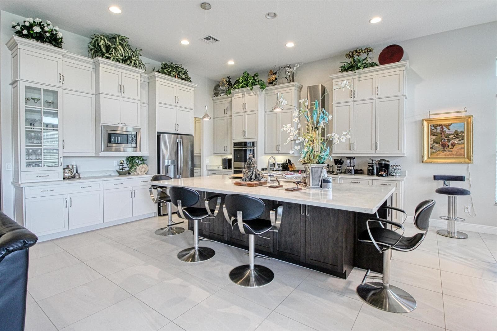 12095 Bastille Circle E, Parkland, FL 33076 photo 10