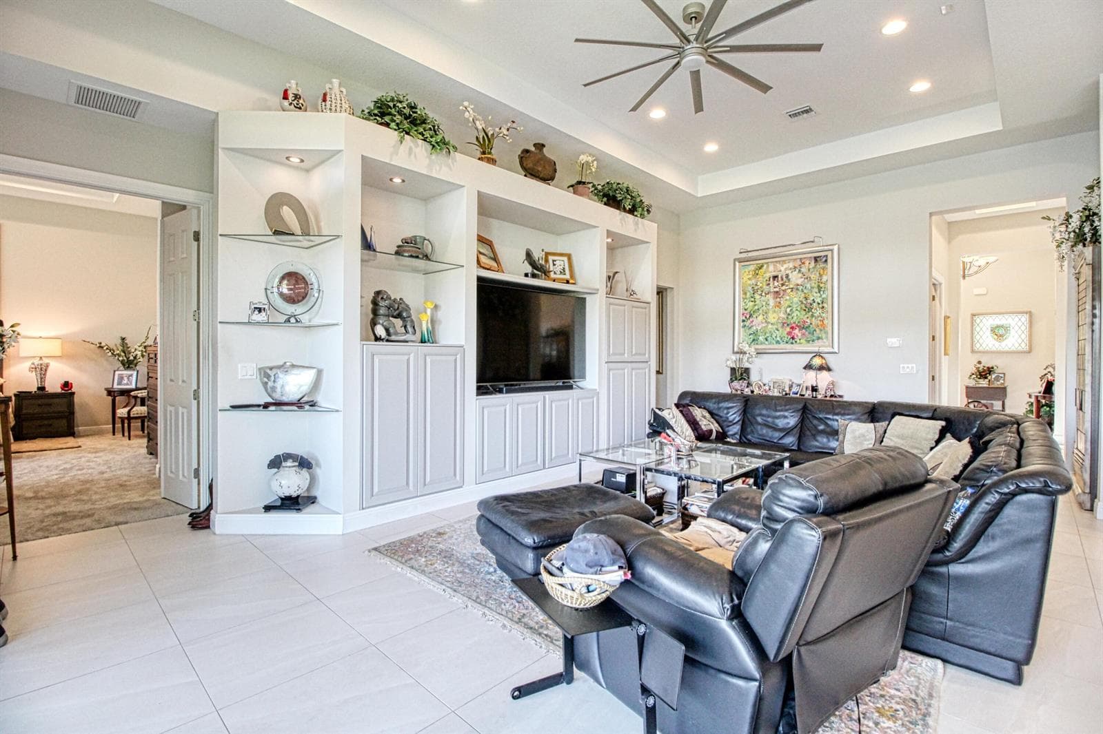 12095 Bastille Circle E, Parkland, FL 33076 photo 11