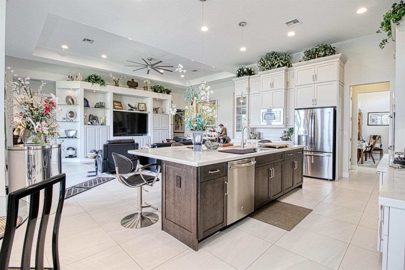 12095 Bastille Circle E, Parkland, FL 33076 photo 8