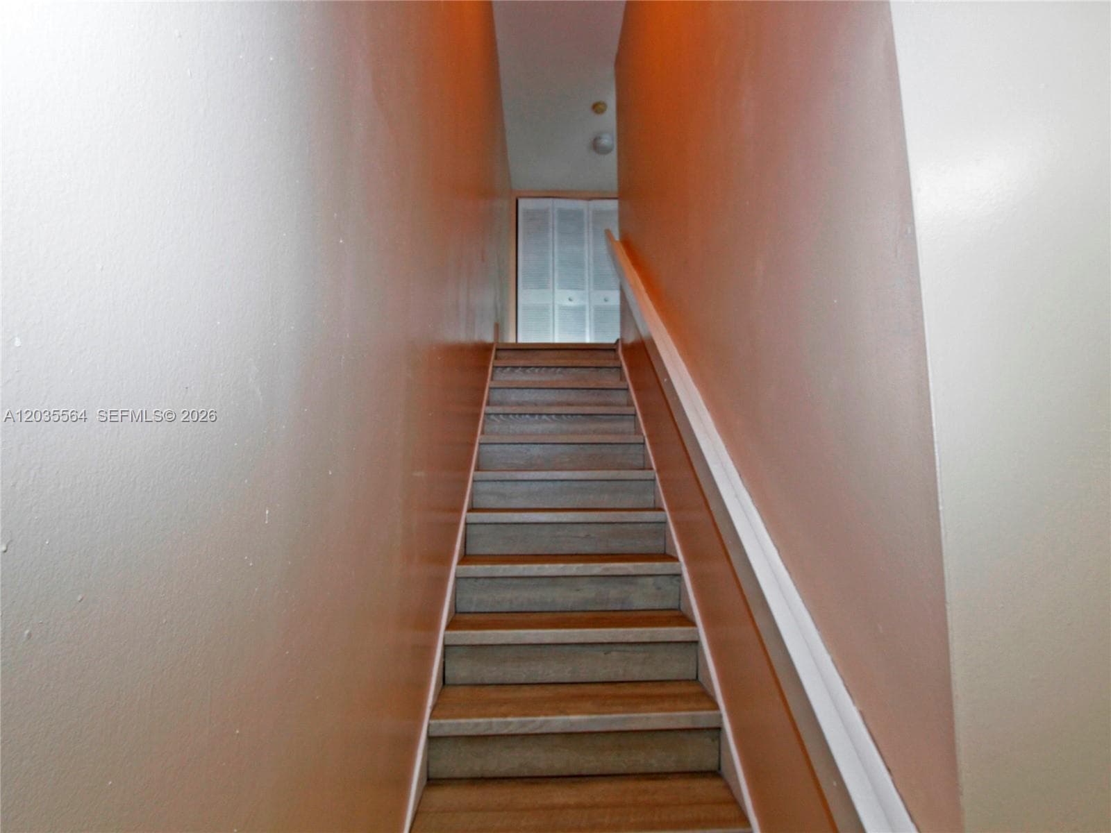 9351 Fontainebleau Blvd # B403, Miami, FL 33172 photo 13