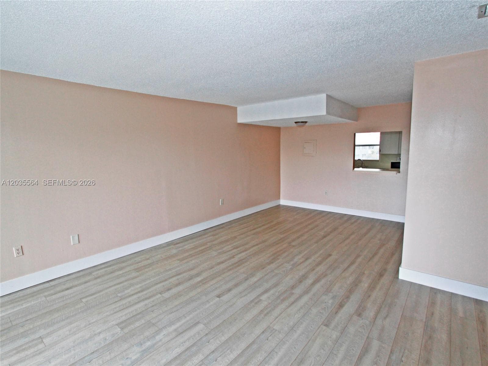 9351 Fontainebleau Blvd # B403, Miami, FL 33172 photo 7
