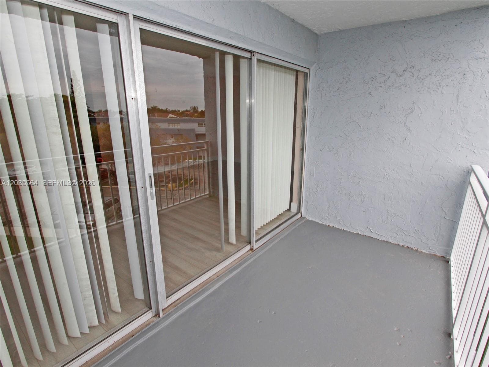 9351 Fontainebleau Blvd # B403, Miami, FL 33172 photo 11